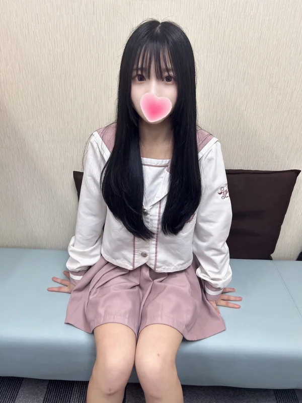 体験はるかちゃん