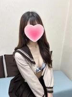 体験みかちゃん