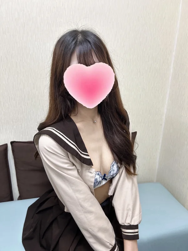 体験みかちゃん