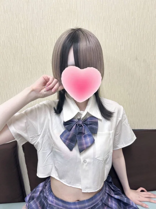 体験ましろ