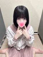 体験うるちゃん🔰