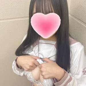 体験かんなちゃん