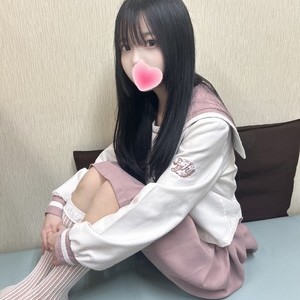 体験はるかちゃん