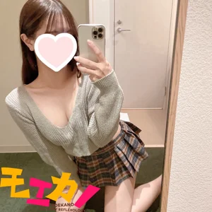 まなちゃん