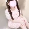日本橋派遣リフレ モエカノ【本店】