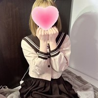 2025-05-02 00:13:04