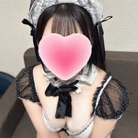 2025-05-18 12:13:05