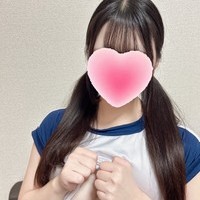 2025-05-25 00:04:25