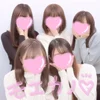 なび夫が遊びに行ってみました！