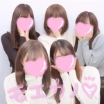同じエリアのHOTな店舗日本橋派遣リフレ モエカノ【本店】