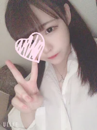 ひな