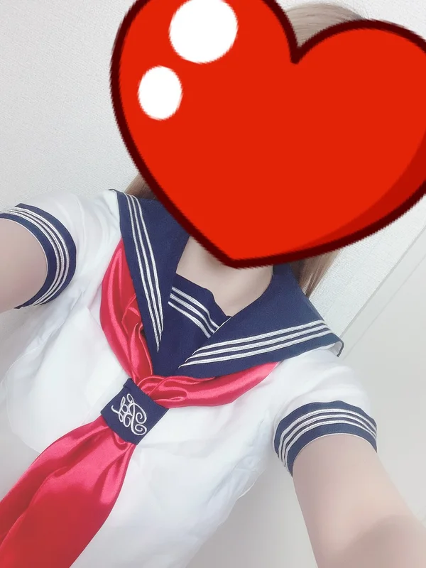 なな