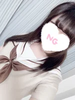 派遣型JKリフレぷるぷる:るな