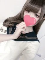 派遣型JKリフレぷるぷる:ゆり