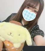 派遣型JKリフレぷるぷる:あこ