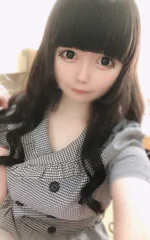 派遣型JKリフレぷるぷる:ひめ