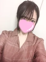 派遣型JKリフレぷるぷる:うた
