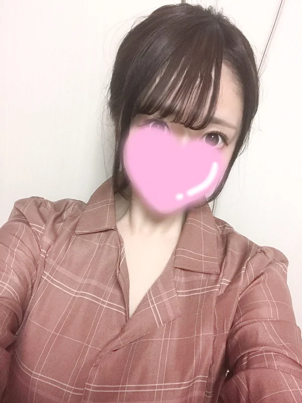 うた