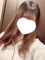 派遣型JKリフレぷるぷる:かれん