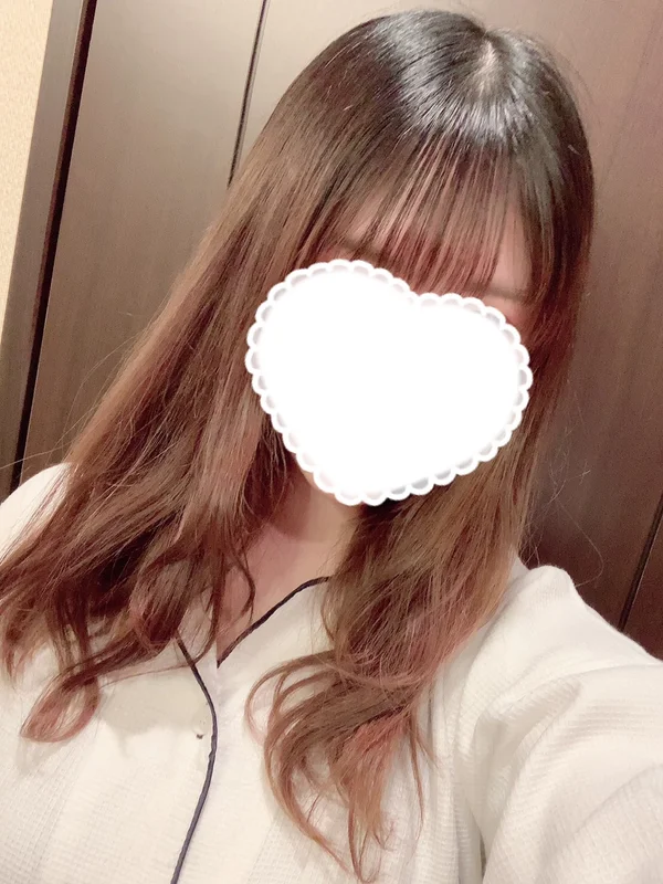 かれん
