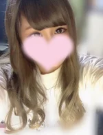 派遣型JKリフレぷるぷる:まりん