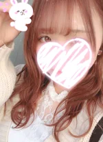 派遣型JKリフレぷるぷる:もか