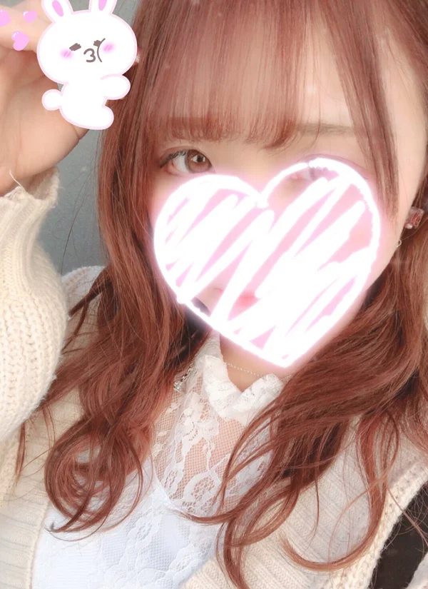 もか