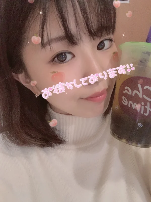 もも