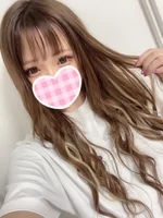派遣型JKリフレぷるぷる:める