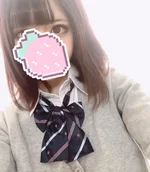 派遣型JKリフレぷるぷる:えれな