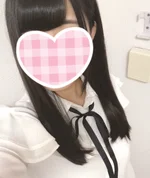 派遣型JKリフレぷるぷる:みくる