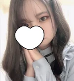 派遣型JKリフレぷるぷる:まな