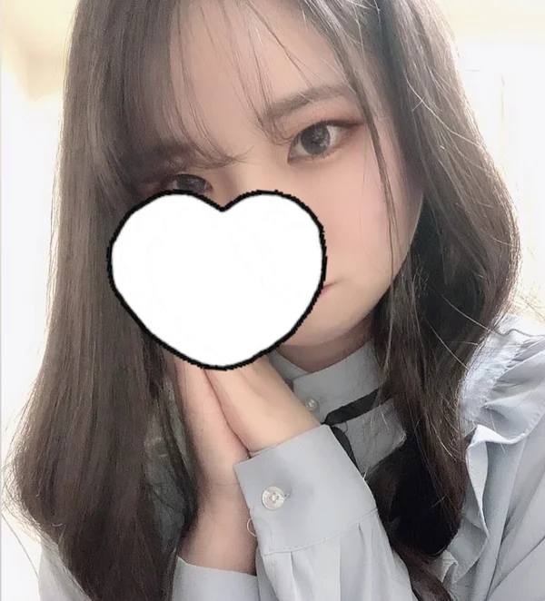 まな