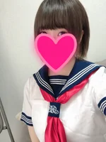 派遣型JKリフレぷるぷる:しおり