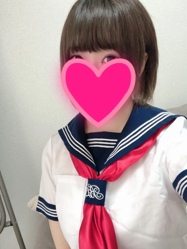 しおり