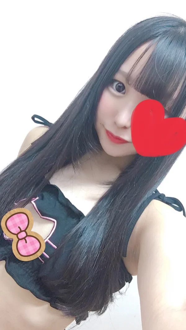 まゆ