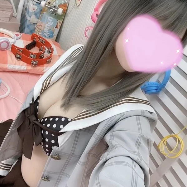 みう