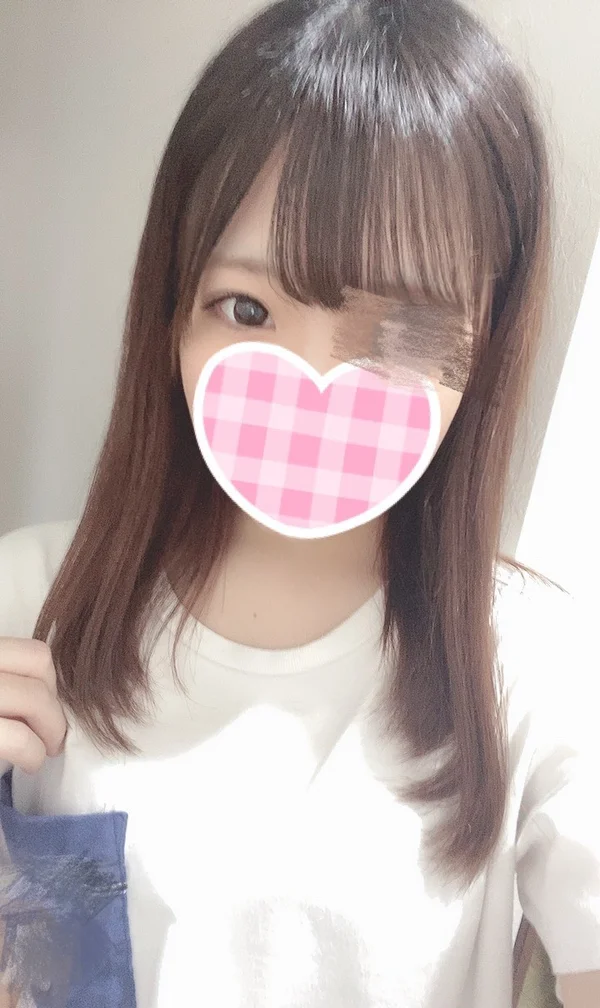 みな