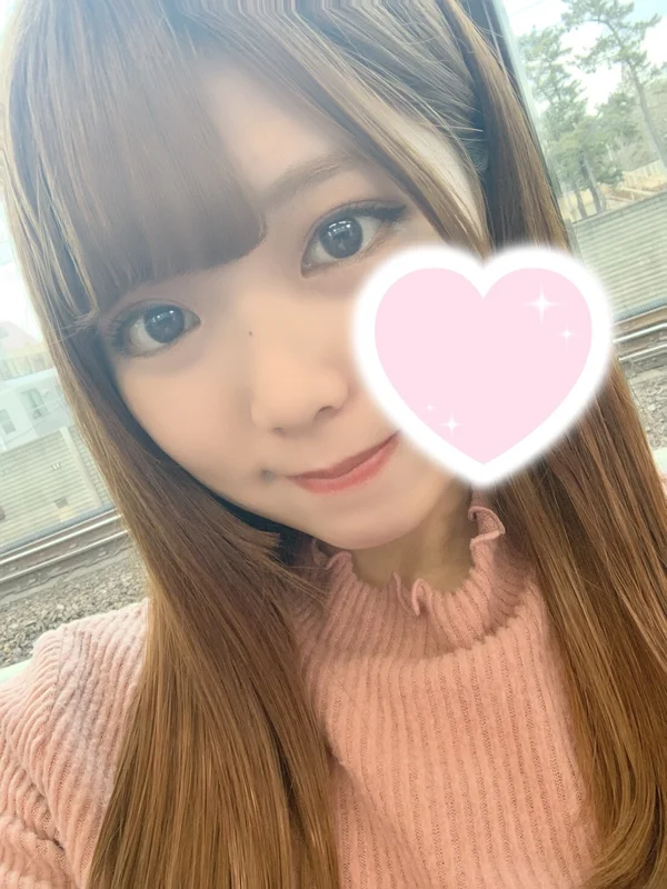 りりか
