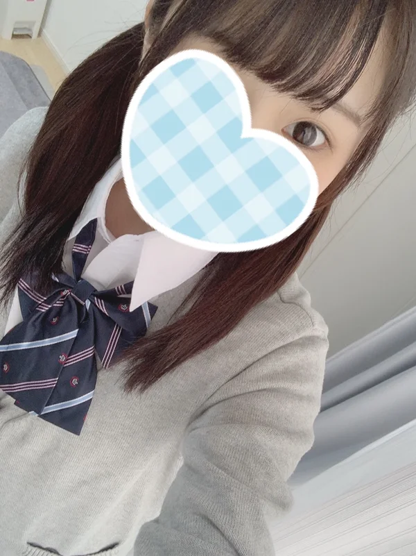 あすか