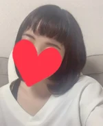 派遣型JKリフレぷるぷる:つむぎ