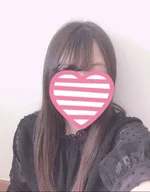 派遣型JKリフレぷるぷる:ふうこ