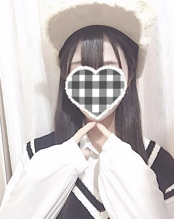 れんげ