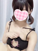 派遣型JKリフレぷるぷる:はづき