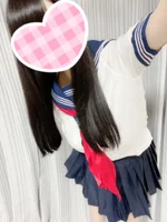 派遣型JKリフレぷるぷる:はるひ