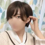 派遣型JKリフレぷるぷる:レイア