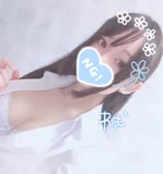 派遣型JKリフレぷるぷる:れむ