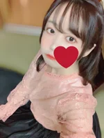 派遣型JKリフレぷるぷる:しいな