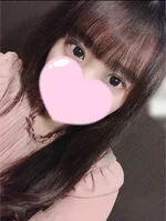 派遣型JKリフレぷるぷる:かのん