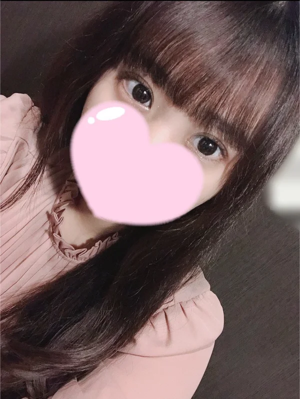 かのん